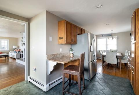 4 Bluff Rd, Hull, MA 02045 photo 7