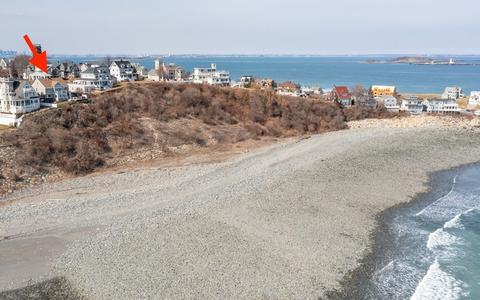 4 Bluff Rd, Hull, MA 02045 photo 2
