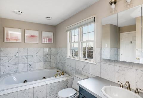 4 Bluff Rd, Hull, MA 02045 photo 17