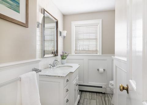 4 Bluff Rd, Hull, MA 02045 photo 21
