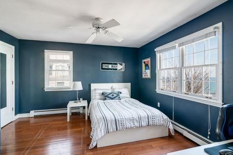 4 Bluff Rd, Hull, MA 02045 photo 18
