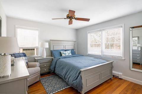 4 Bluff Rd, Hull, MA 02045 photo 20