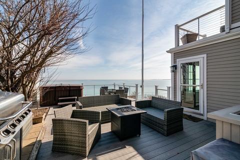 4 Bluff Rd, Hull, MA 02045 photo 12