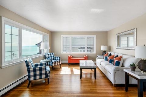 4 Bluff Rd, Hull, MA 02045 photo 5