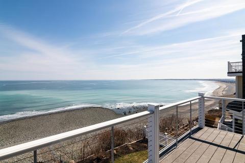 4 Bluff Rd, Hull, MA 02045 photo 15