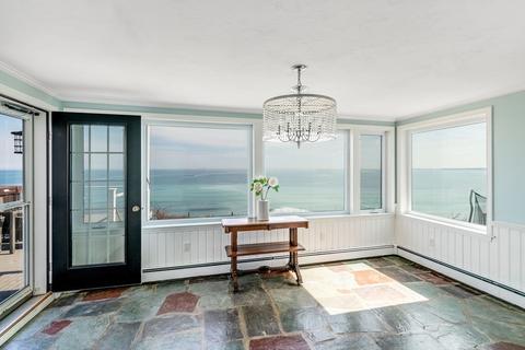 4 Bluff Rd, Hull, MA 02045 photo 10