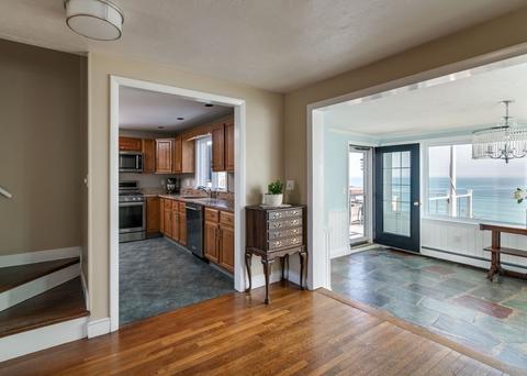 4 Bluff Rd, Hull, MA 02045 photo 9