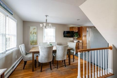 4 Bluff Rd, Hull, MA 02045 photo 6