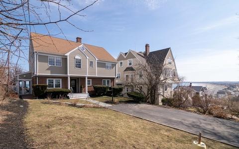 4 Bluff Rd, Hull, MA 02045 photo 22