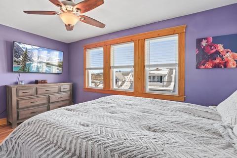 52 Westover St, Everett, MA 02149 photo 13