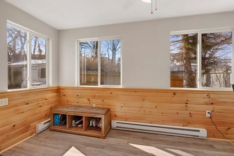 52 Westover St, Everett, MA 02149 photo 20
