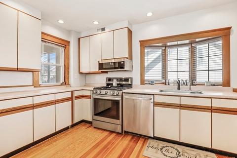 52 Westover St, Everett, MA 02149 photo 6