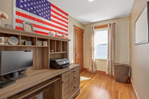 52 Westover St, Everett, MA 02149 photo 16