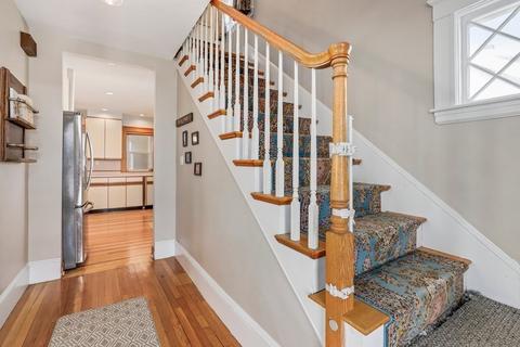 52 Westover St, Everett, MA 02149 photo 11
