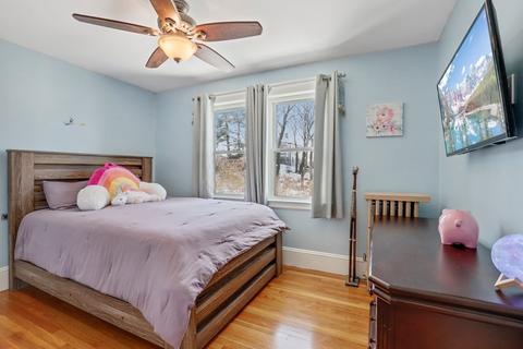 52 Westover St, Everett, MA 02149 photo 14