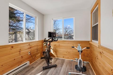 52 Westover St, Everett, MA 02149 photo 19