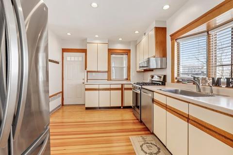 52 Westover St, Everett, MA 02149 photo 7