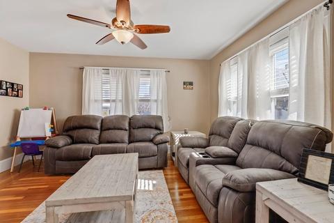 52 Westover St, Everett, MA 02149 photo 5
