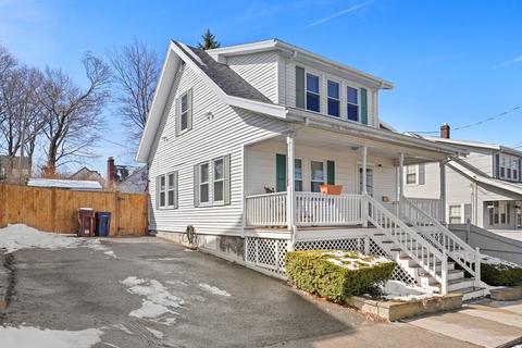 52 Westover St, Everett, MA 02149 photo 2