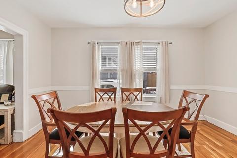 52 Westover St, Everett, MA 02149 photo 8
