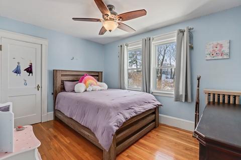 52 Westover St, Everett, MA 02149 photo 15
