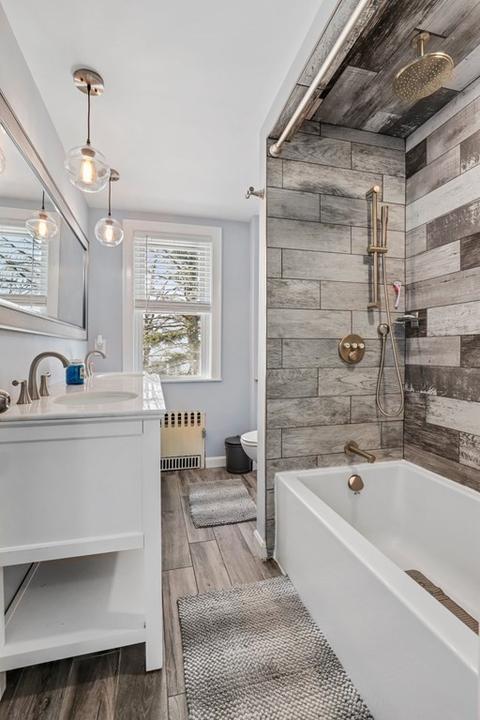 52 Westover St, Everett, MA 02149 photo 17