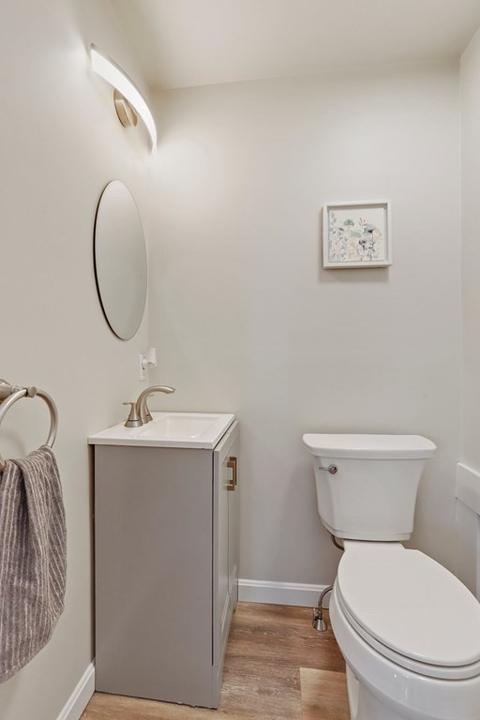 52 Westover St, Everett, MA 02149 photo 10