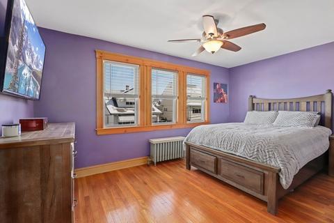 52 Westover St, Everett, MA 02149 photo 12