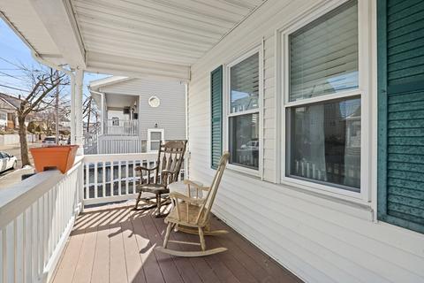 52 Westover St, Everett, MA 02149 photo 3