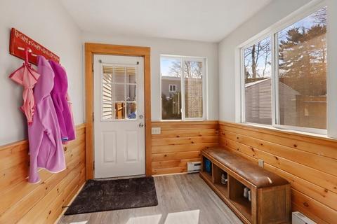 52 Westover St, Everett, MA 02149 photo 18