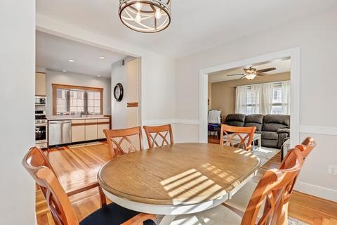 52 Westover St, Everett, MA 02149 photo 9