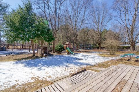 106 Plain St, Easthampton, MA 01027 photo 28