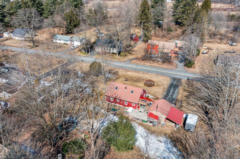 106 Plain St, Easthampton, MA 01027 photo 33