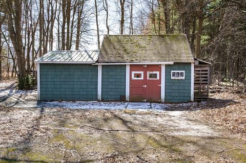 106 Plain St, Easthampton, MA 01027 photo 29