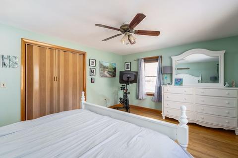 106 Plain St, Easthampton, MA 01027 photo 15