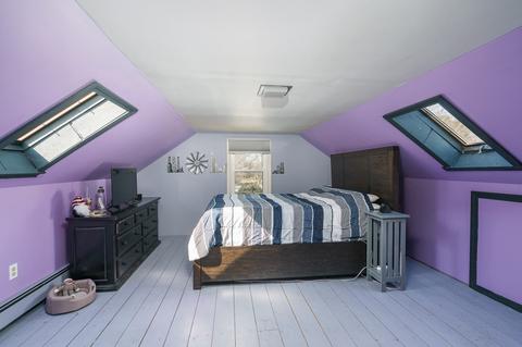 106 Plain St, Easthampton, MA 01027 photo 21