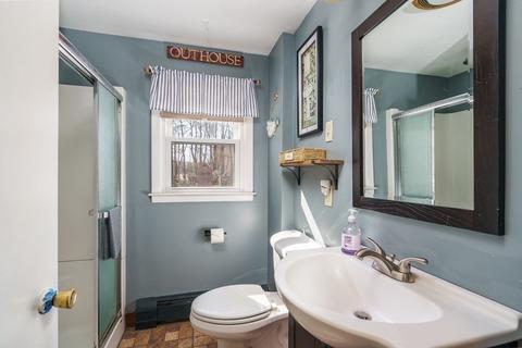 106 Plain St, Easthampton, MA 01027 photo 23
