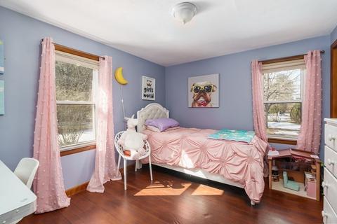 106 Plain St, Easthampton, MA 01027 photo 16