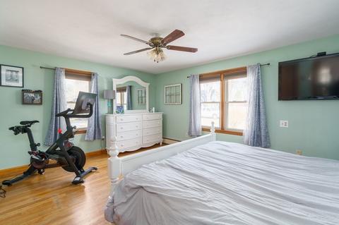 106 Plain St, Easthampton, MA 01027 photo 13