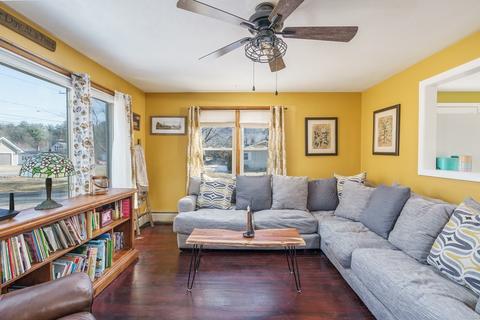 106 Plain St, Easthampton, MA 01027 photo 11
