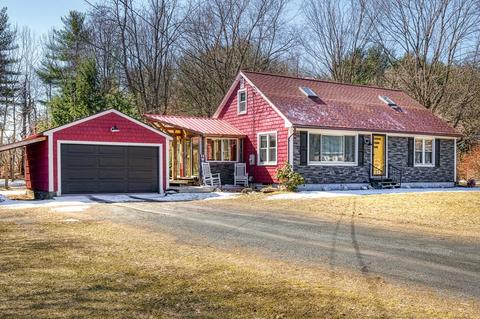 106 Plain St, Easthampton, MA 01027 photo 1