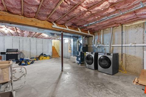 61 Bedard, Fall River, MA 02723 photo 30