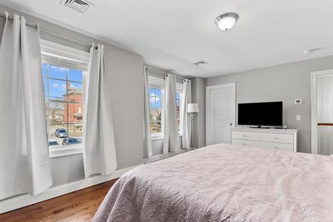 61 Bedard, Fall River, MA 02723 photo 19
