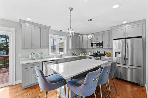 61 Bedard, Fall River, MA 02723 photo 9