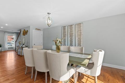 61 Bedard, Fall River, MA 02723 photo 7