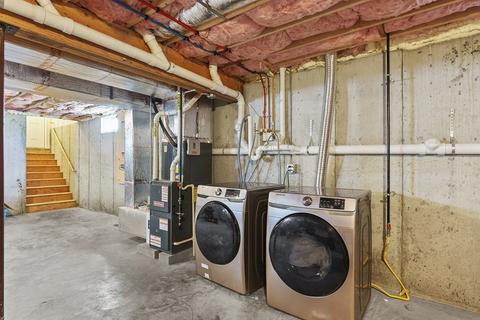 61 Bedard, Fall River, MA 02723 photo 31