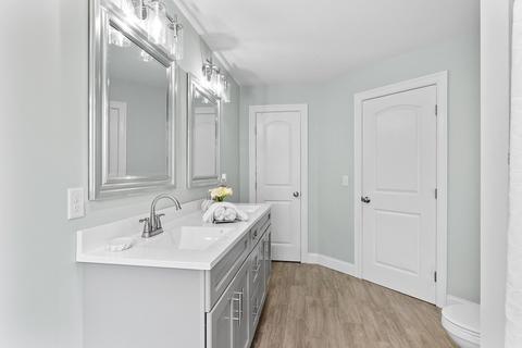 61 Bedard, Fall River, MA 02723 photo 27