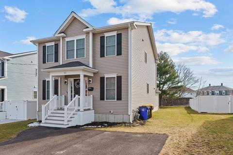 61 Bedard, Fall River, MA 02723 photo 38