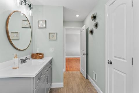 61 Bedard, Fall River, MA 02723 photo 17