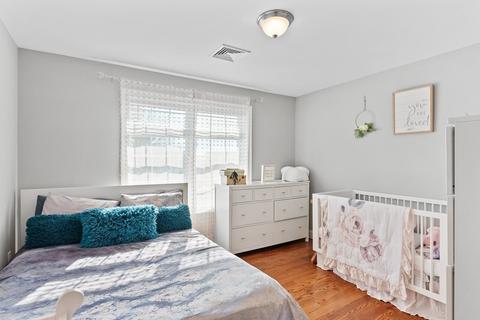 61 Bedard, Fall River, MA 02723 photo 23